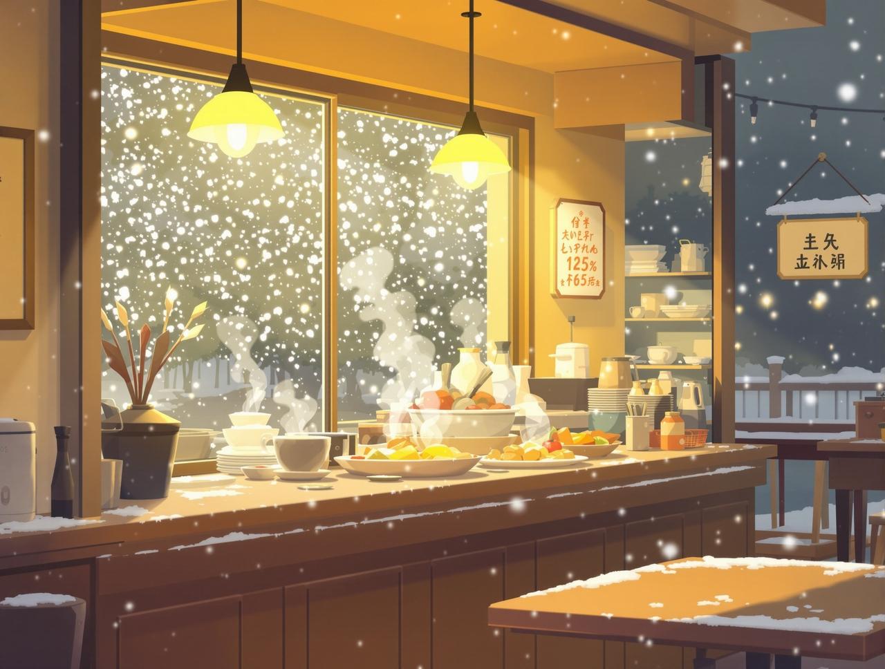 好搜短剧屋午夜面包房 好搜短剧屋午夜面包房
